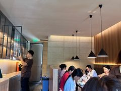 -五谷丰登农家院·地道胶东菜·海鲜烧烤(威海店)