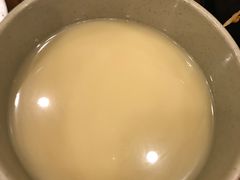 米酒-全州拌饭馆(断桥店)