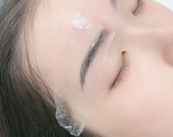 -久匠半永久纹眉