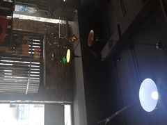 -青松大叔的店(东财店)