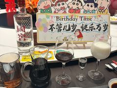 -绸乡宴酒店·融合苏帮宴(吴江店)