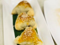 -御宝轩(益丰·外滩源店)