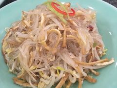 -河东颐祥阁(世贸店)
