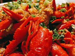 -木王宴语·野生鲜菌火锅(玉河店)