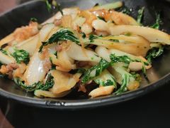 -香融府·烤鸭·家常菜(花乡奥莱店)