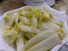 -李师傅脆肚(梅林店)