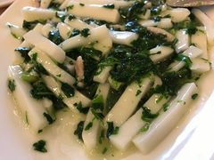 -上海老饭店(北京分店)