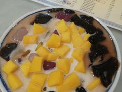 -黄氏壹品汇•水牛奶甜品(全国总店)