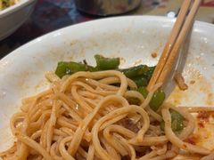 -巴依老爷新疆美食(工体旗舰店)