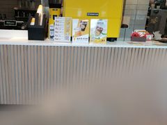 -麦当劳(乳山路店)