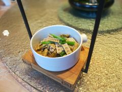 -锦堂中餐厅