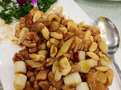 -蓬莱春(芝罘店)