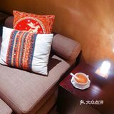 美无法定量💕一场spa的华丽洗礼🎶享受慢节奏