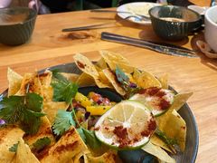 -the rug 飞毯 (朝阳公园店)