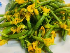 -正宗天津烧麦馆(柳州路店)