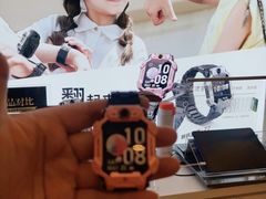 -鹰巢数码EAGLE’S NEST(燕莎店)