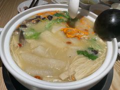 -好彩猪肚鸡(正弘城店)