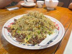 -廣發美食(东晓路店)