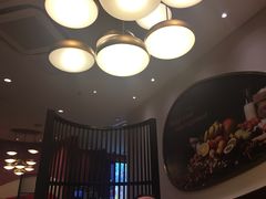 -哈根达斯(红谷滩万达店)