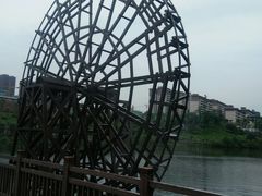 -枫香湖儿童公园