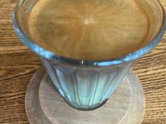 -UID Café(南门店)