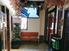 -徽镇小厨·经典徽菜(马连道店)