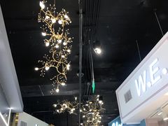 -南京时尚莱迪购物广场(正洪街店)