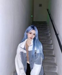 -悠巷形象设计