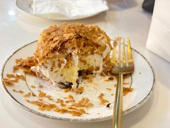 -PETIT PARIS 小巴黎(花园道店)