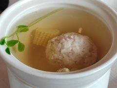 -蘇锦宴·淮扬菜烤鸭·小院(三元桥霄云路店)