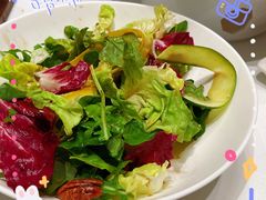 -四季民福烤鸭店(通州马驹桥店)