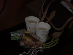 -北里·4k影院式足疗SPA馆(观音桥店)