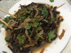 -鑫来顺大铜锅涮羊肉(中山门旗舰店)