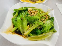 -东街钟楼肉粽(总店)