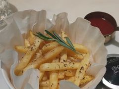 -伊斯坦布尔土耳其清真咖啡餐厅