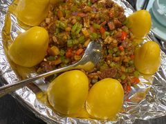 -紫泥369粗粮季(鼓楼店)