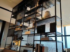 -成都天府丽都喜来登饭店