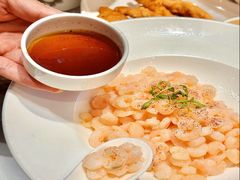 -妈妈家·本帮菜(总店)