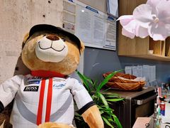 -GOTLOT COFFEE&KITCHEN角落厨房NOOK店