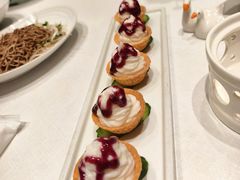 -聆桂烤鸭·金奖烤鸭(静联广场店)