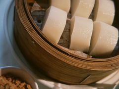 -荣小馆(安达仕店)