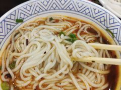 -妈妈故事米线(市府恒隆店)