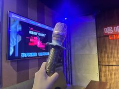 -唱吧麦颂KTV(西单华威潮铺街店)