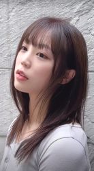 -吉艺心专业美发造型