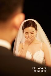 -新奕映像摄影机构