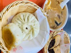 -方中山胡辣汤(成都首店)