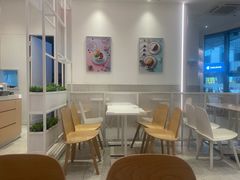 -满记甜品(苏州中心店)