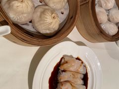-东海海鲜酒家(中信广场店)