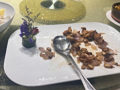 -顺轩海鲜火锅酒家