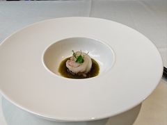 -黑明餐厅(白鹭洲店)